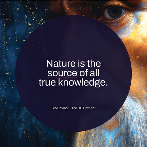 Quantum Mind _ Mind Elevation Gummies _ 60 Count