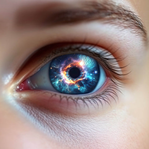 Backed by proven neuroscience