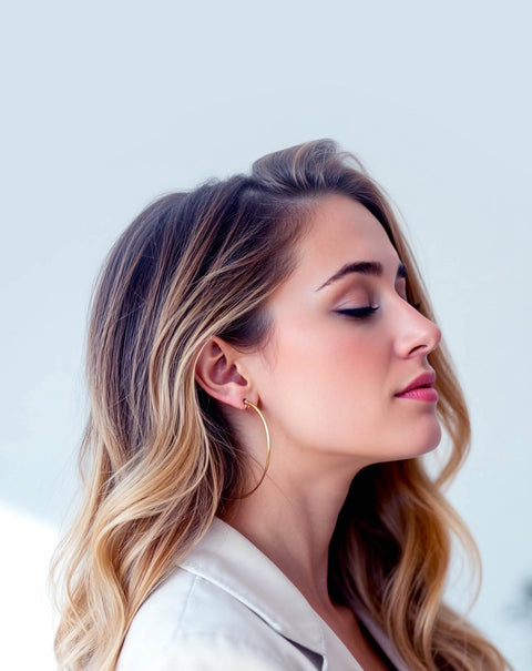 Powered by plant intelligence