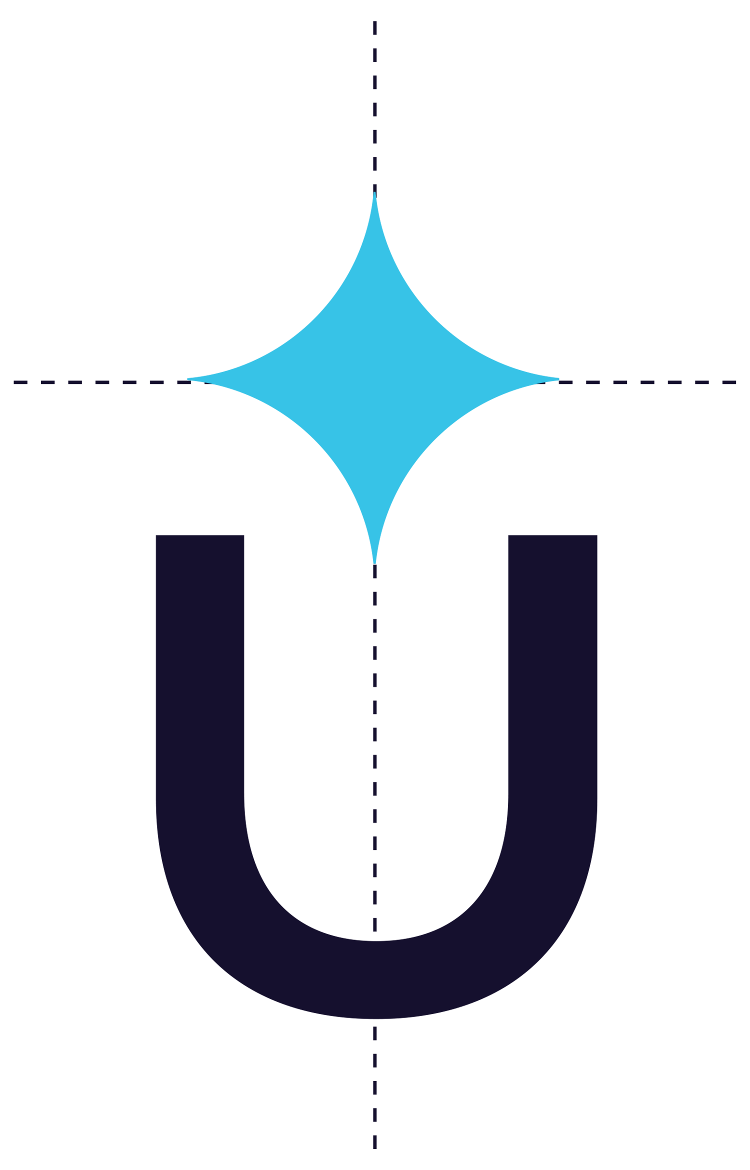 Upvolve Ascension Supplements